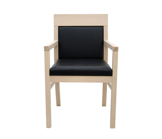 Avenue +A | Chairs | Z-Editions