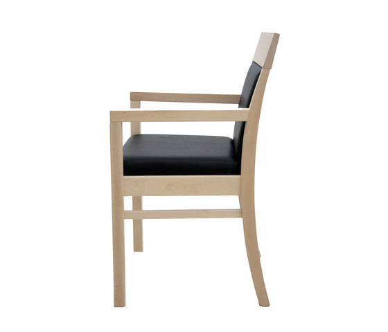 Avenue +A | Chairs | Z-Editions