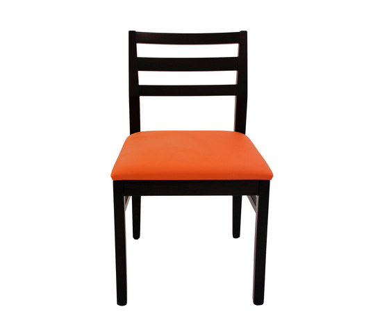 Cedric | Chairs | Z-Editions