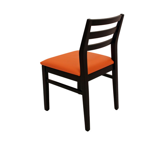 Cedric | Chairs | Z-Editions