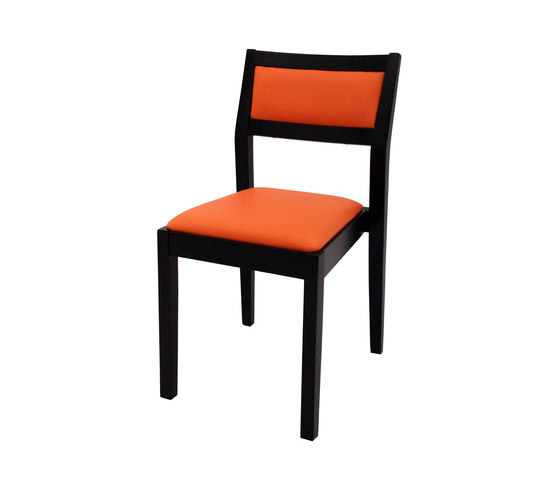 Cedric G ST | Chairs | Z-Editions