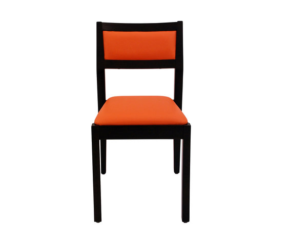 Cedric G ST | Chairs | Z-Editions