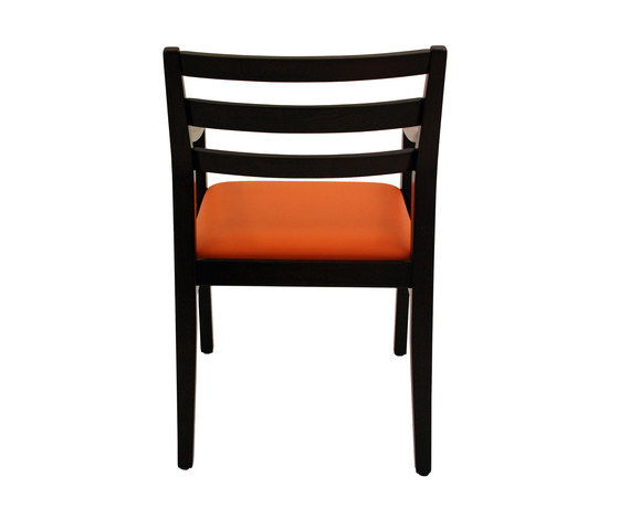 Cedric +A | Chairs | Z-Editions