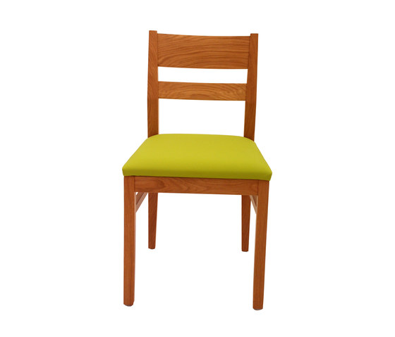 Celestine | Chairs | Z-Editions