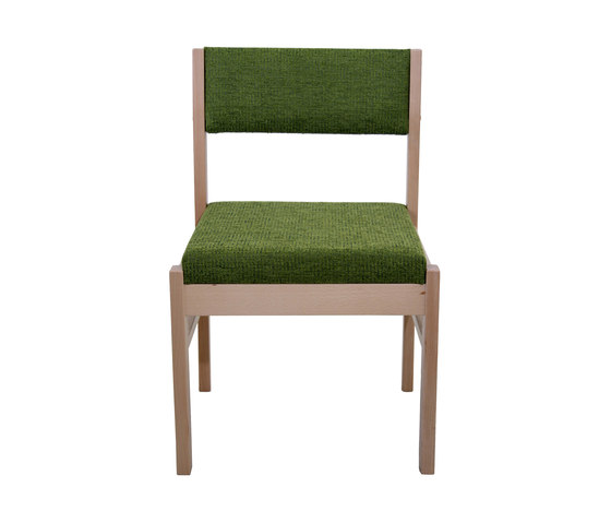 Gloria | Chairs | Z-Editions