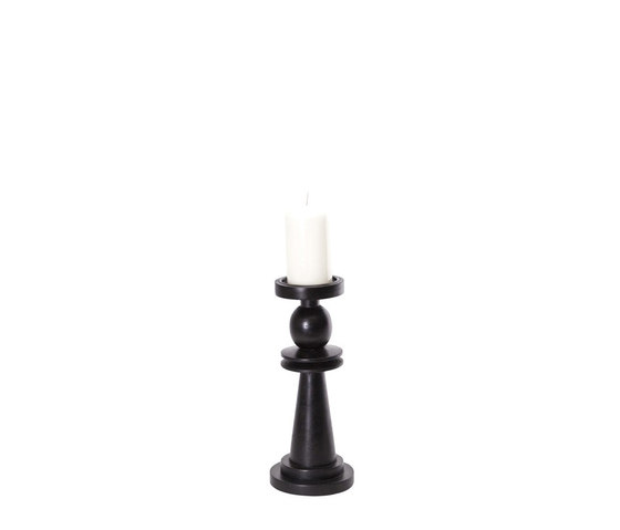 Inga candle stand | Candlesticks / Candleholder | NORR11