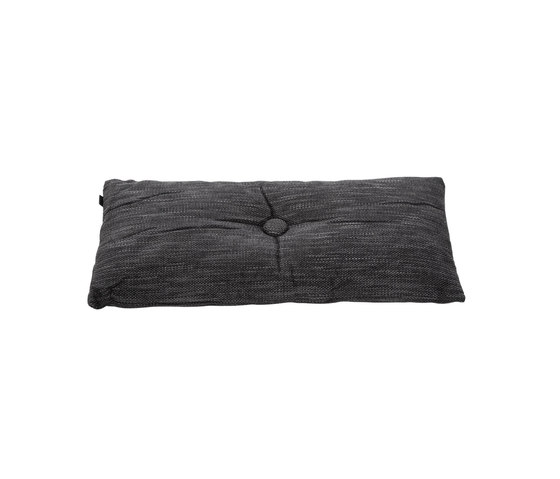 Burt cushion | Cushions | NORR11