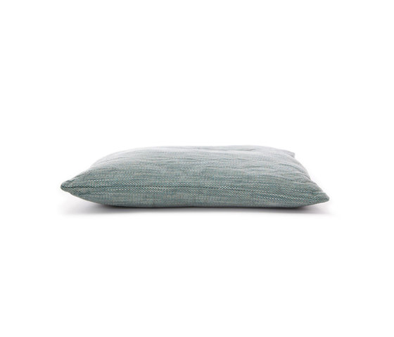 Bernie cushion | Cushions | NORR11