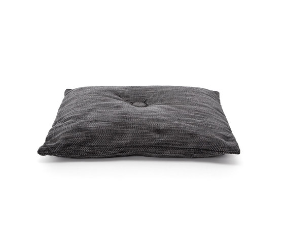 Bernie cushion | Cushions | NORR11