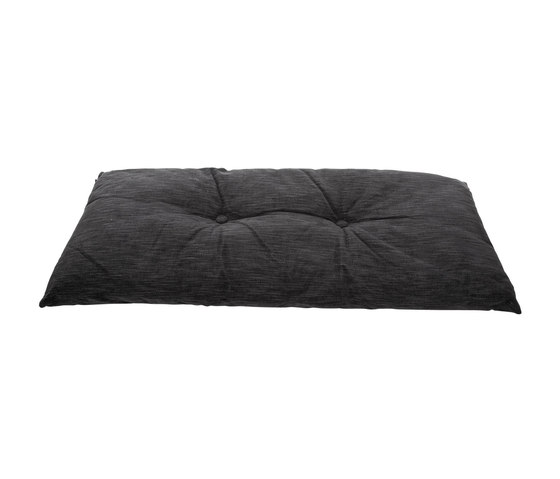 Earnie cushion | Cushions | NORR11