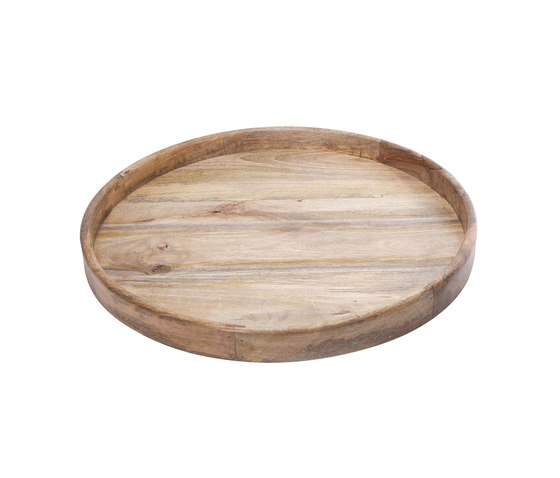 Beaver tray | Plateaux | NORR11