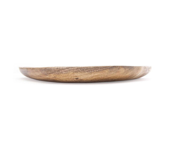 Oda tray | Plateaux | NORR11