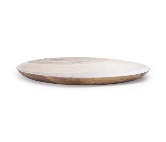 Oda tray | Plateaux | NORR11