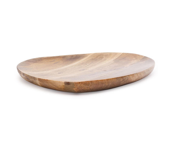 Odile tray | Plateaux | NORR11