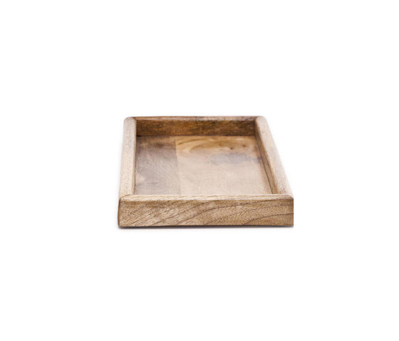 Vintage tray | Plateaux | NORR11