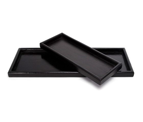 Bubbles tray | Trays | NORR11