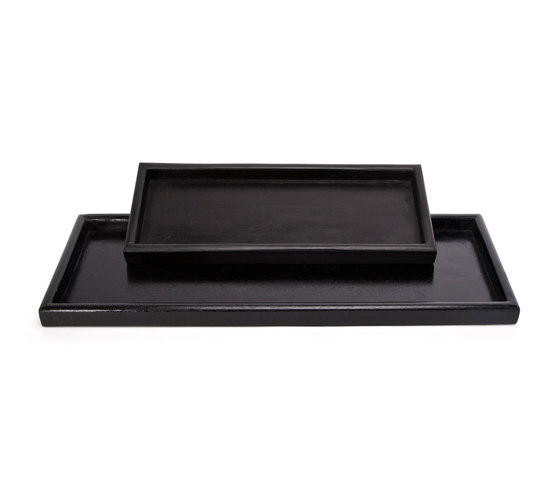 Bubbles tray | Trays | NORR11
