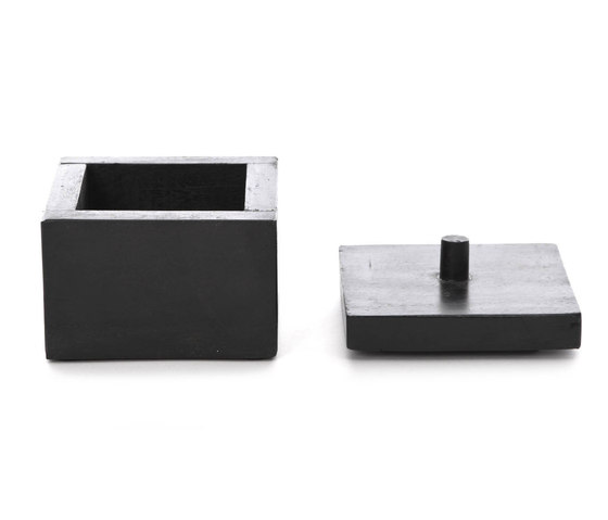 Storage casket | Boîtes de rangement | NORR11