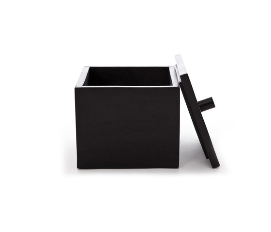 Box-it casket | Contenedores / Cajas | NORR11