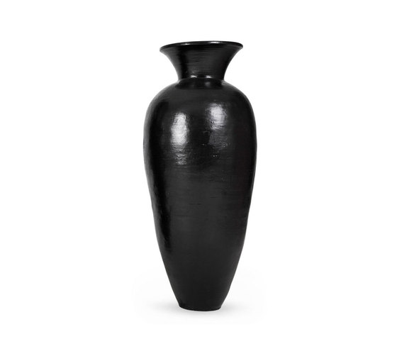 Seven jar | Vases | NORR11