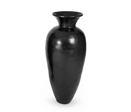 Seven jar | Vases | NORR11