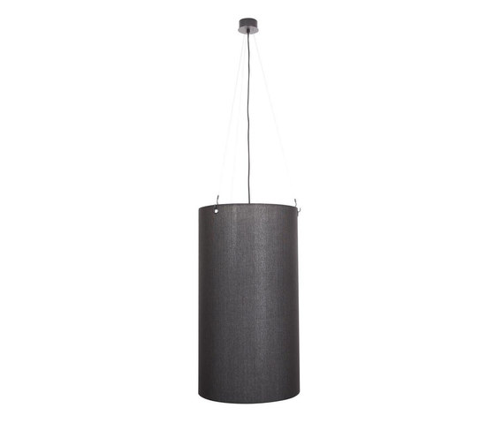 Cylinder One pendant lamp | Suspensions | NORR11