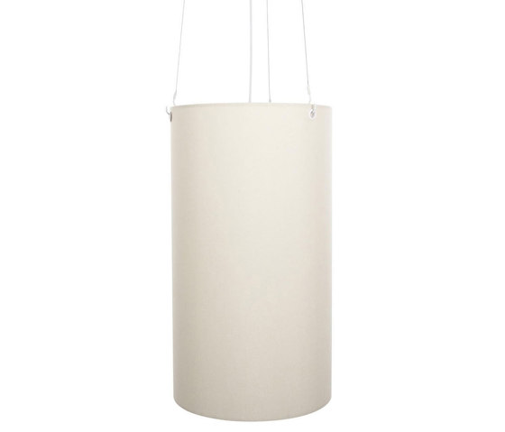 Cylinder Four pendant lamp | Lámparas de suspensión | NORR11