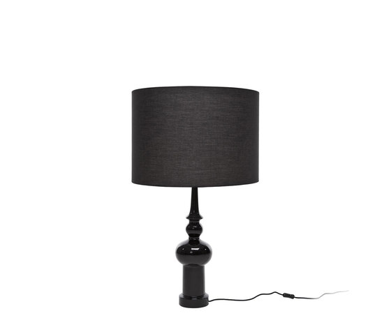 Mr. Fang table lamp | Lampade tavolo | NORR11