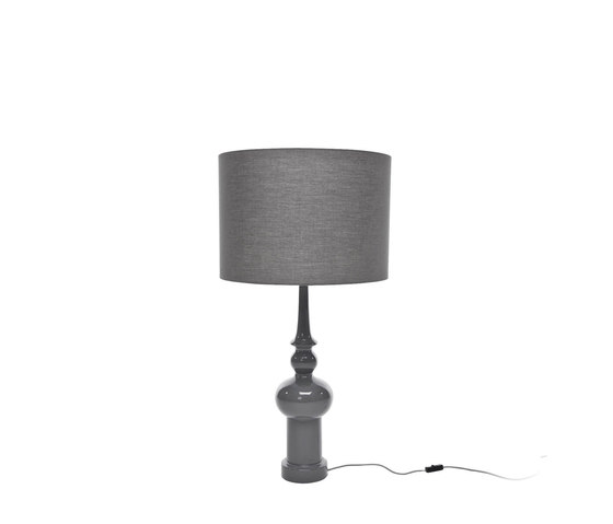 Mr. Fang table lamp | Lámparas de sobremesa | NORR11