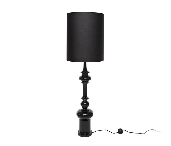 Mr. Fang floor lamp | Free-standing lights | NORR11