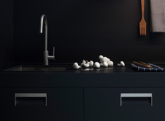 Italia ambiente 4 | Fitted kitchens | Arclinea