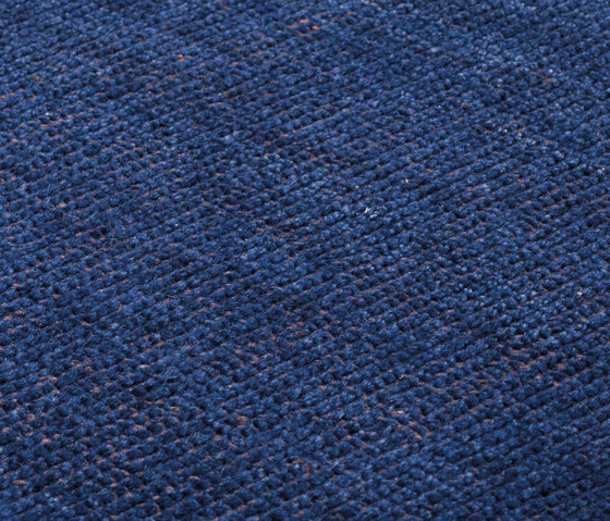 Dune Max dark blue | Tappeti / Tappeti design | kymo