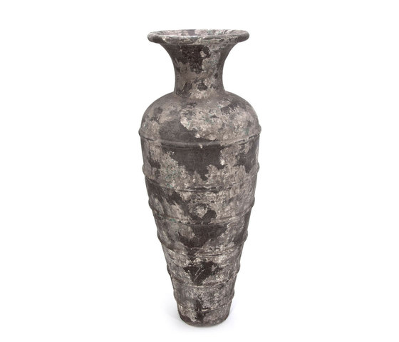Spruce vase | Vases | NORR11