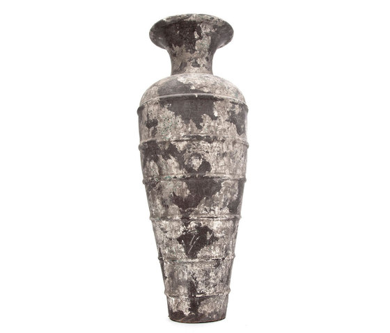 Spruce Vase | Vasen | NORR11