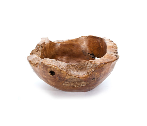 Fungi bowl | Bowls | NORR11