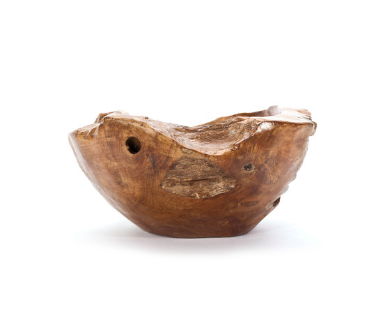 Fungi bowl | Ciotole | NORR11