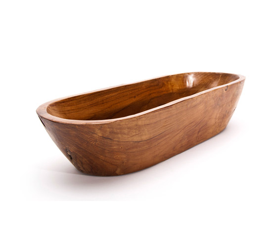Fup bowl | Bowls | NORR11