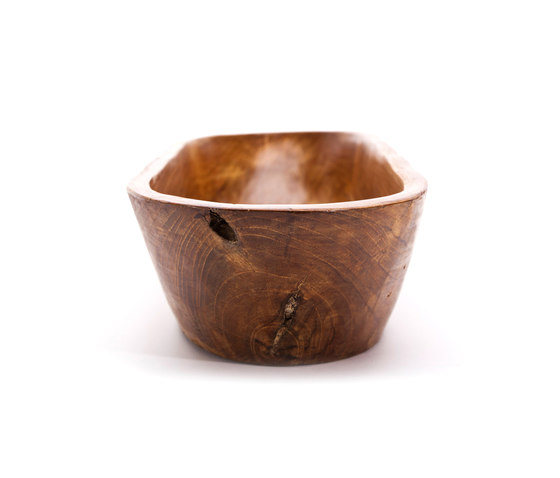 Fup bowl | Bowls | NORR11