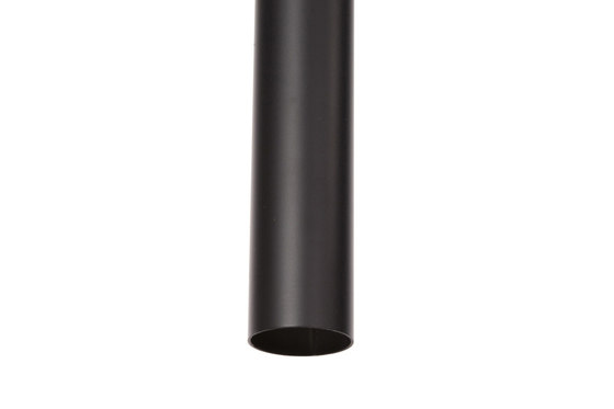 Pipe Two, Black/Black | Suspensions | NORR11