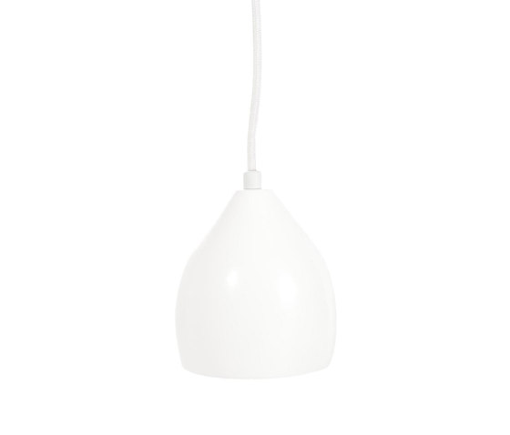 Anna pendant lamp | Suspended lights | NORR11