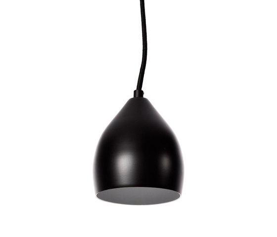 Anna pendant lamp | Suspended lights | NORR11