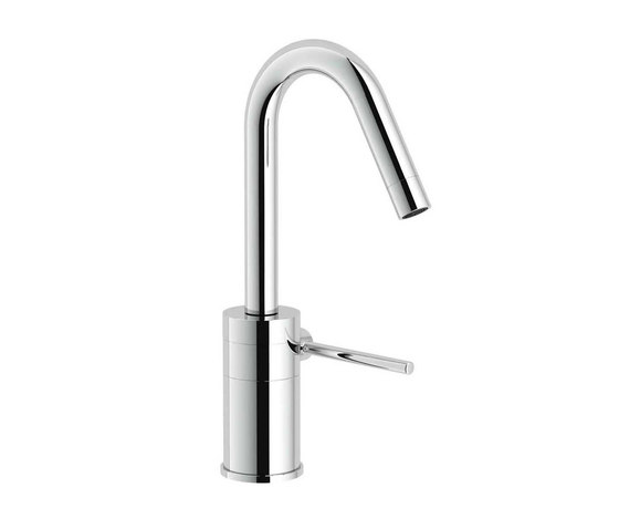 Plus | Wash basin taps | NOBILI