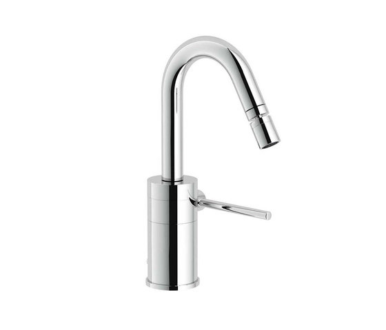 Plus | Wash basin taps | NOBILI