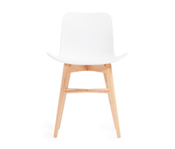 Langue dining chair | Chairs | NORR11