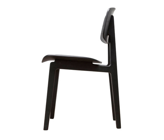 NY11 dining chair | Chairs | NORR11