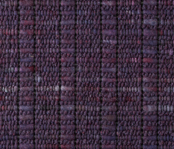 Argon 099 | Formatteppiche | Perletta Carpets