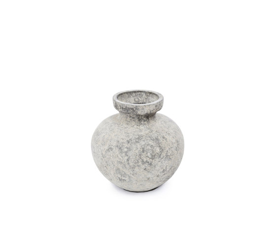 Cosmos vase small | Vases | NORR11