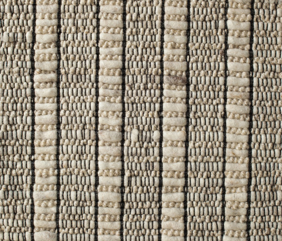 Argon 102 | Rugs | Perletta Carpets