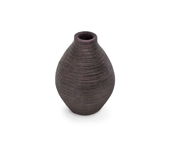 Mini Vase | Vasen | NORR11