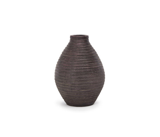 Mini vase | Vasi | NORR11